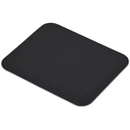 Serendipio Cornwall Black